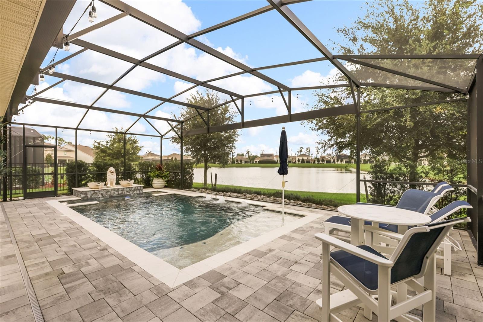 15526 MANGO ISLE STREET, Winter Garden, FL 34787
