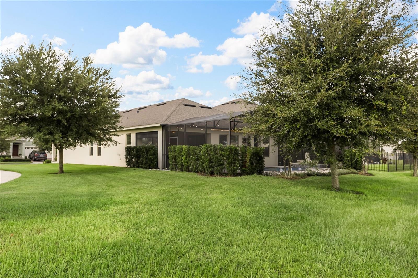 15526 MANGO ISLE STREET, Winter Garden, FL 34787