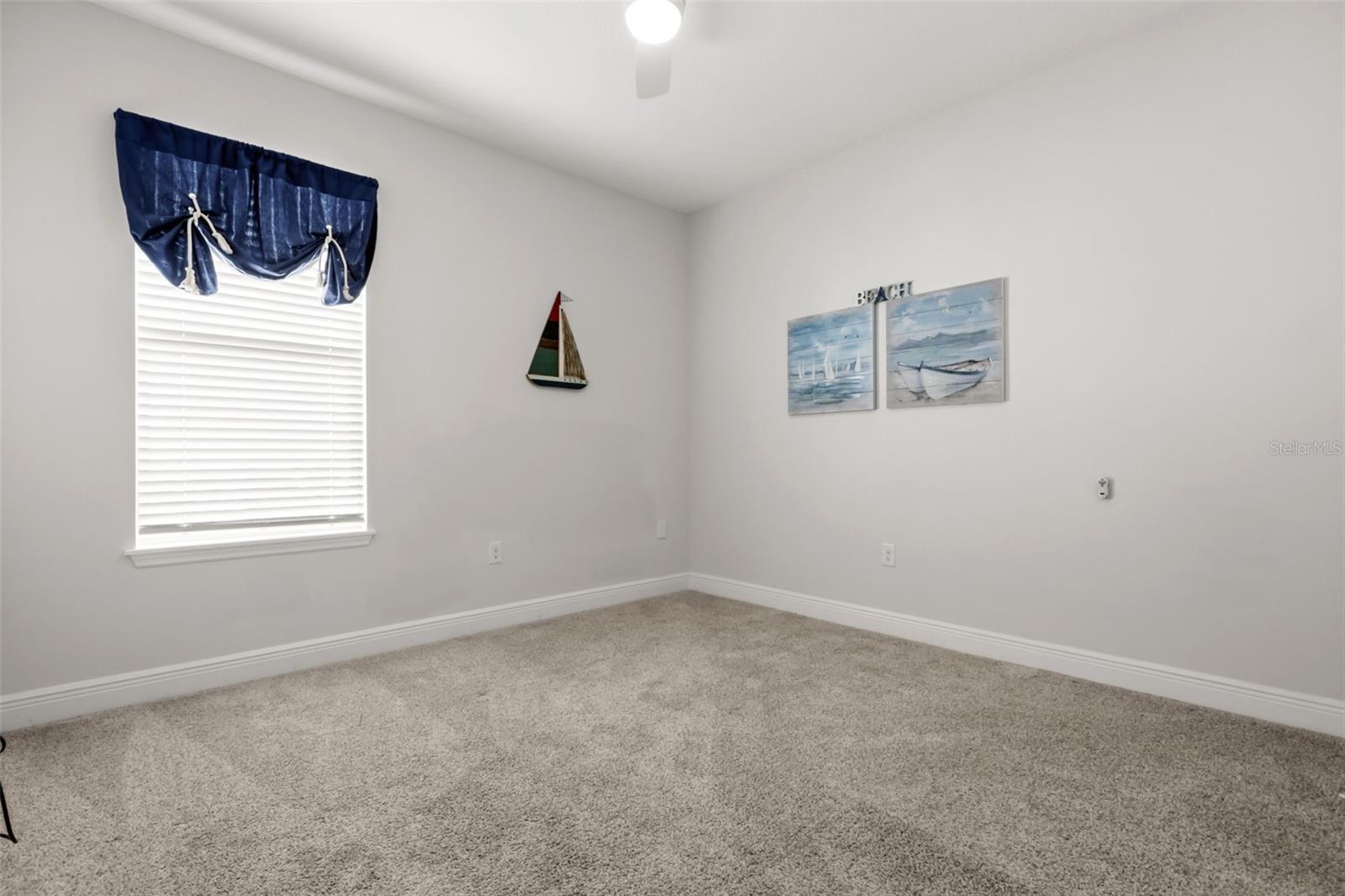 15526 MANGO ISLE STREET, Winter Garden, FL 34787