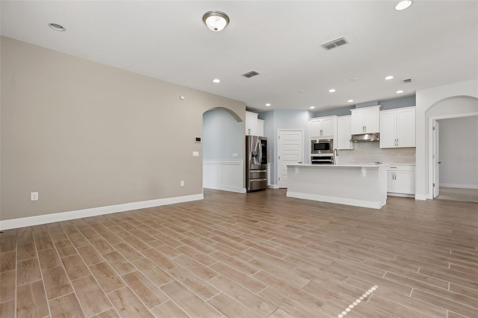 15526 MANGO ISLE STREET, Winter Garden, FL 34787