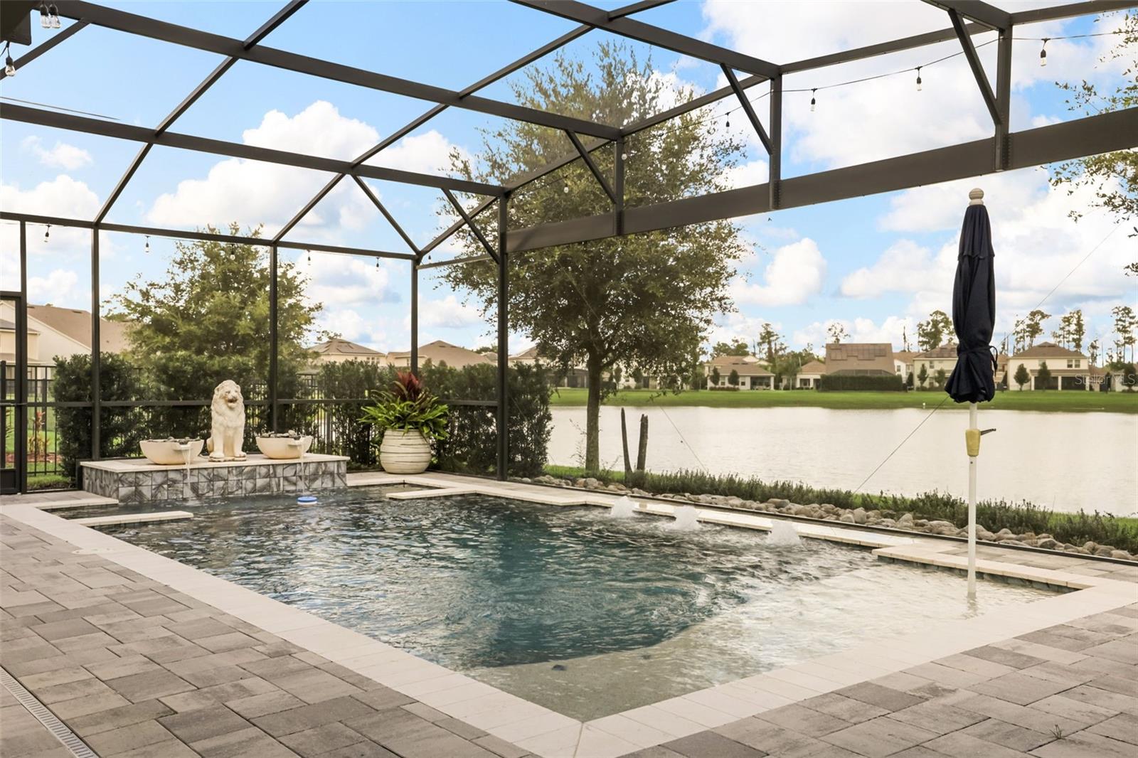 15526 MANGO ISLE STREET, Winter Garden, FL 34787