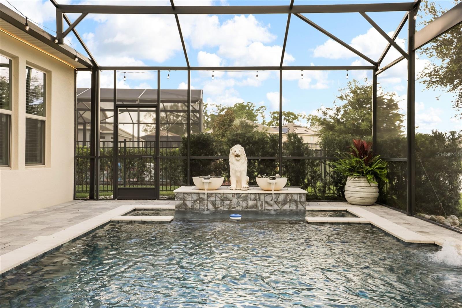 15526 MANGO ISLE STREET, Winter Garden, FL 34787