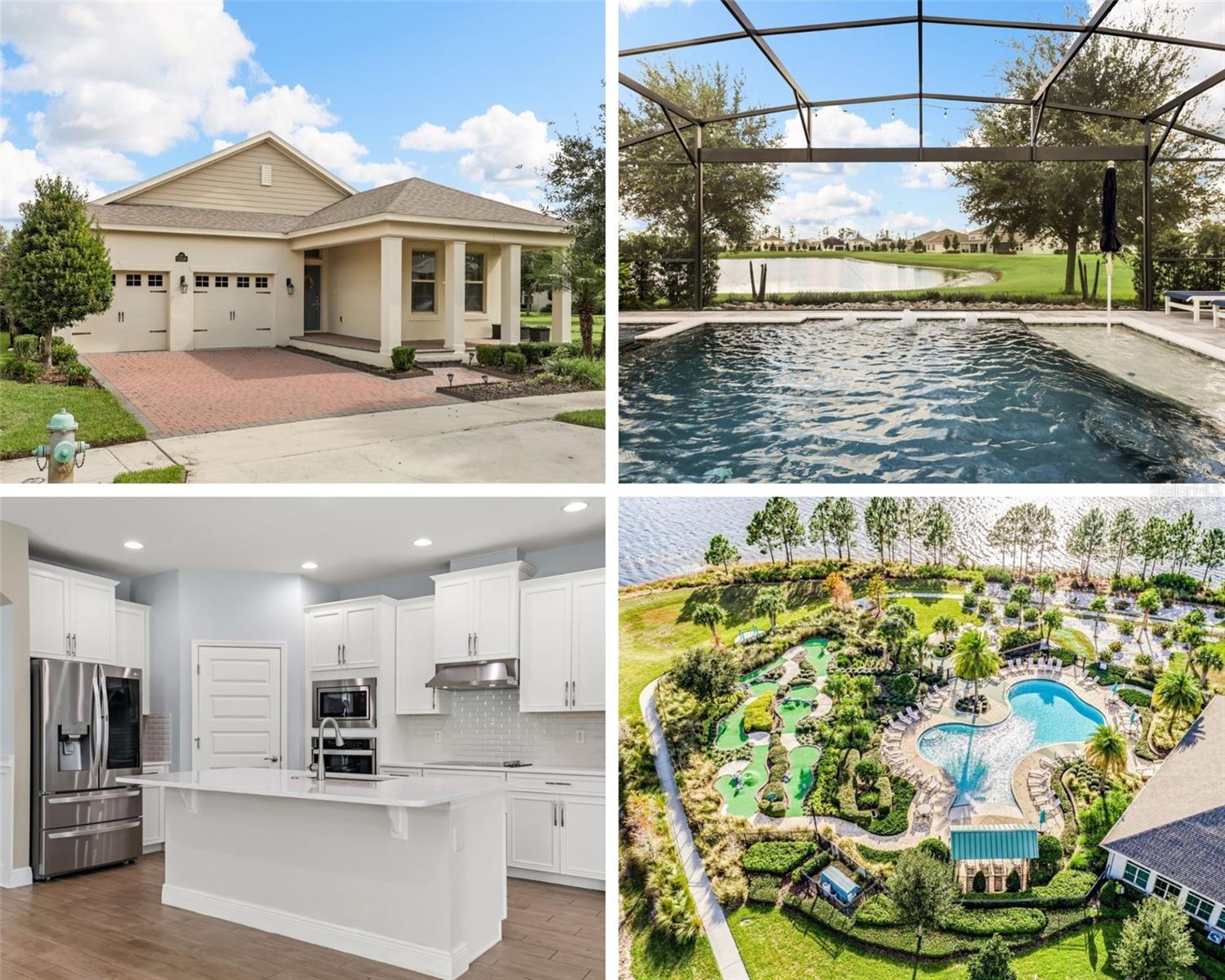 15526 MANGO ISLE STREET, Winter Garden, FL 34787