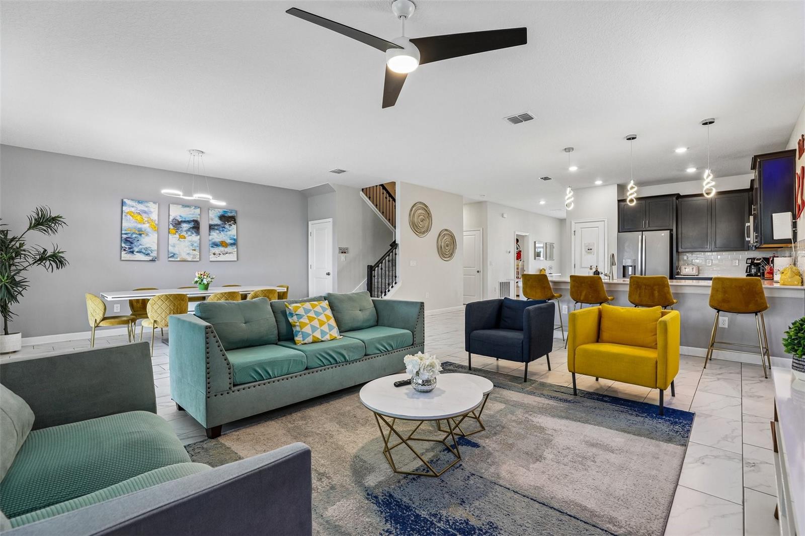 9350 SOMMERSET HILLS DRIVE, Davenport, FL 33896