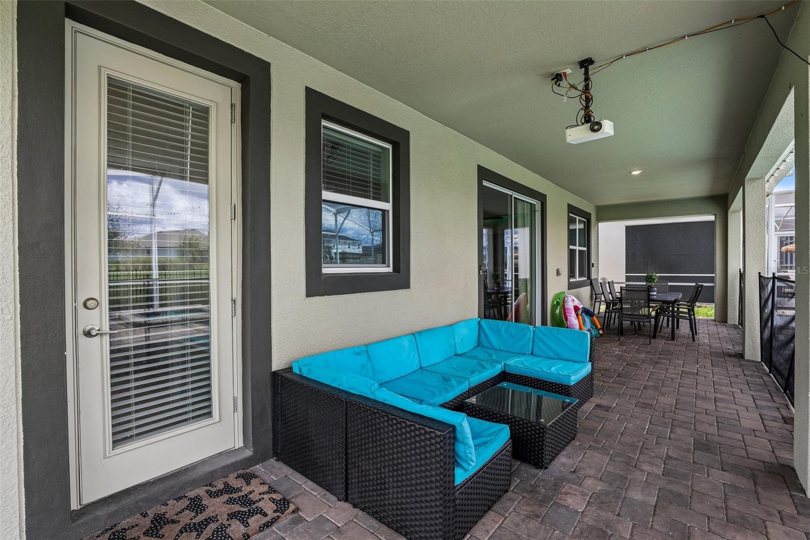 9350 SOMMERSET HILLS DRIVE, Davenport, FL 33896