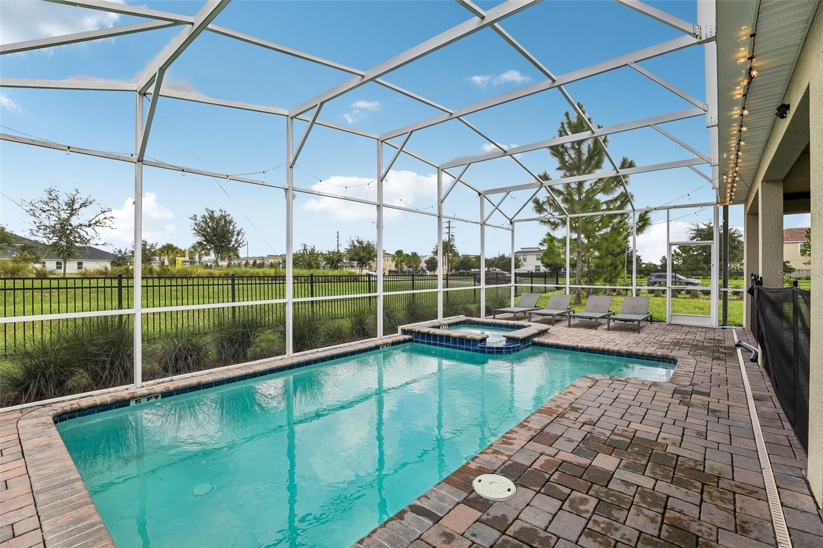 9350 SOMMERSET HILLS DRIVE, Davenport, FL 33896