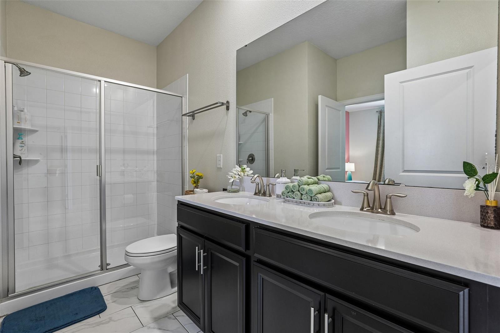 9350 SOMMERSET HILLS DRIVE, Davenport, FL 33896