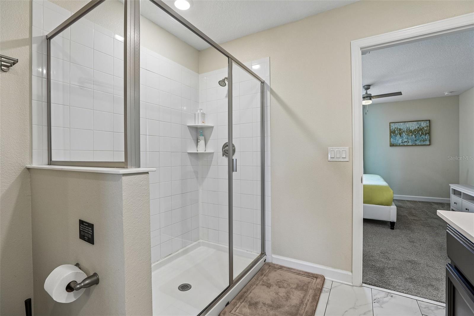 9350 SOMMERSET HILLS DRIVE, Davenport, FL 33896