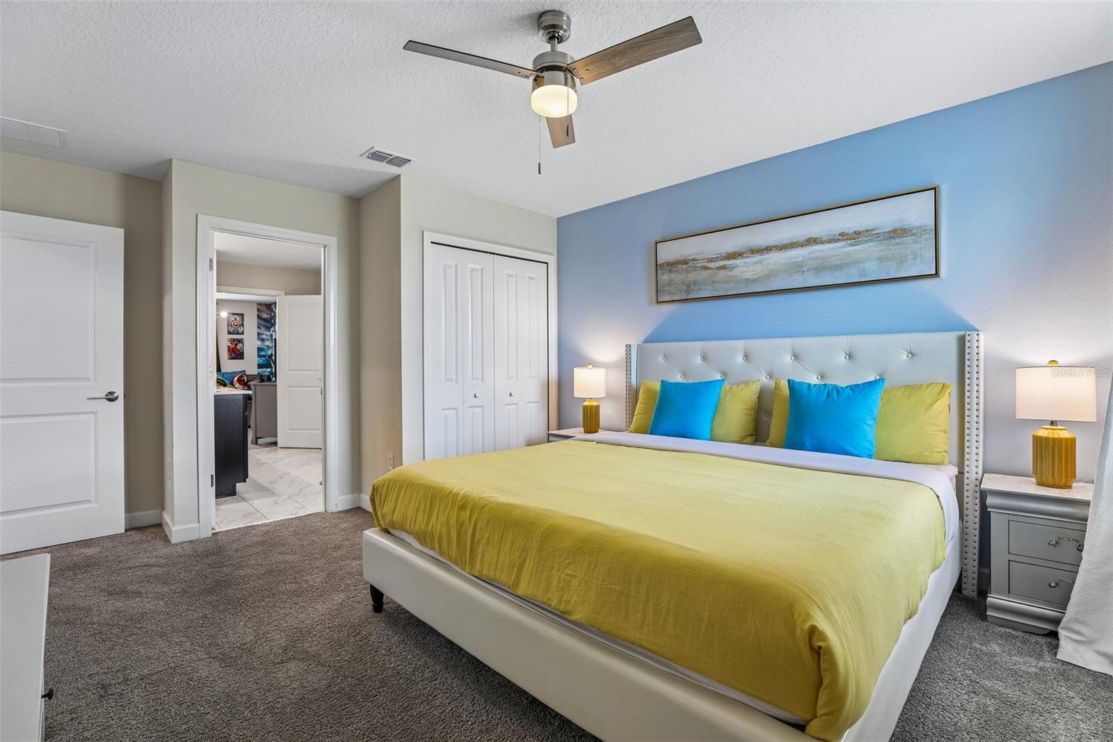 9350 SOMMERSET HILLS DRIVE, Davenport, FL 33896