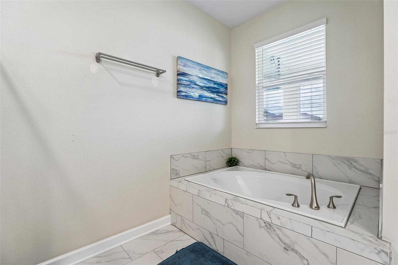 9350 SOMMERSET HILLS DRIVE, Davenport, FL 33896