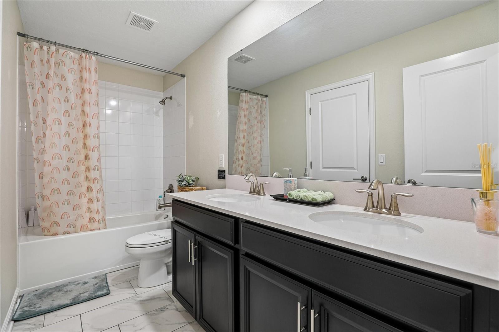 9350 SOMMERSET HILLS DRIVE, Davenport, FL 33896