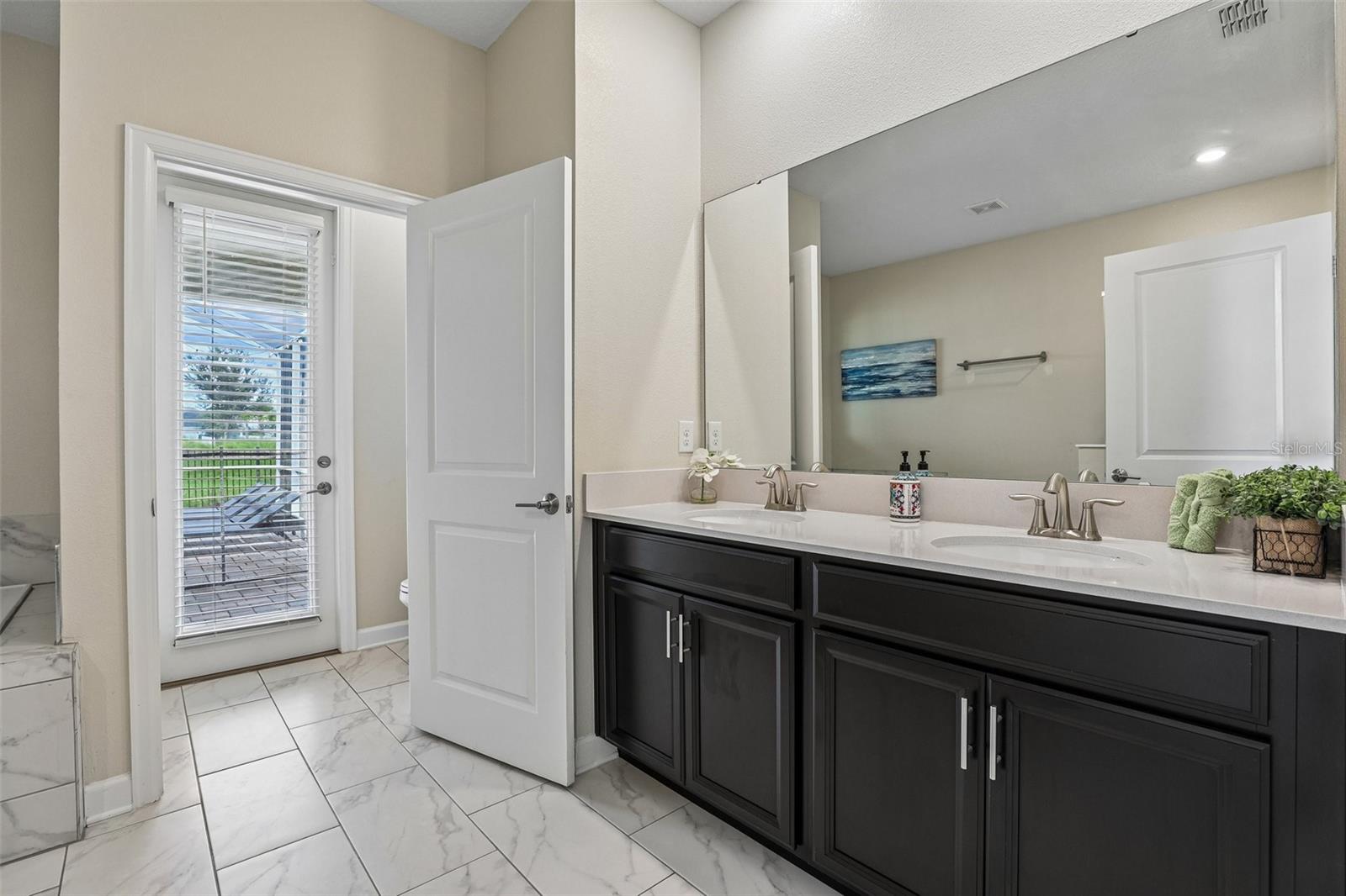 9350 SOMMERSET HILLS DRIVE, Davenport, FL 33896