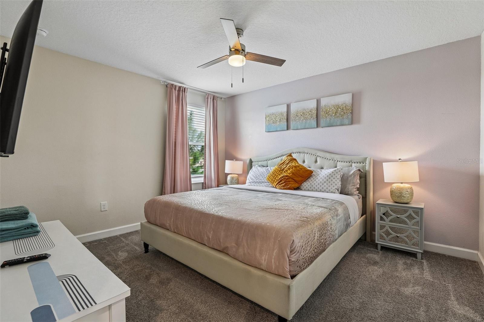 9350 SOMMERSET HILLS DRIVE, Davenport, FL 33896