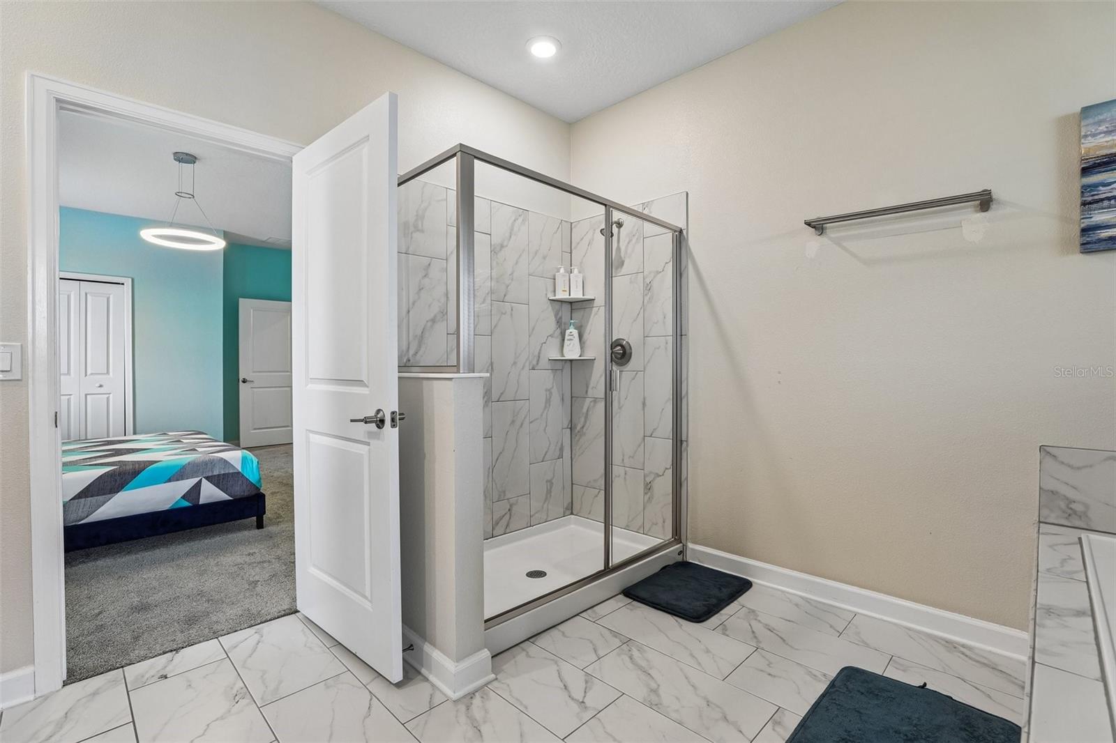 9350 SOMMERSET HILLS DRIVE, Davenport, FL 33896