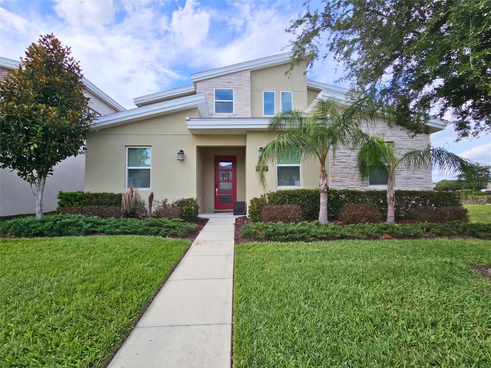 9350 SOMMERSET HILLS DRIVE, Davenport, FL 33896 9350 SOMMERSET HILLS DRIVE, Davenport, FL 33896