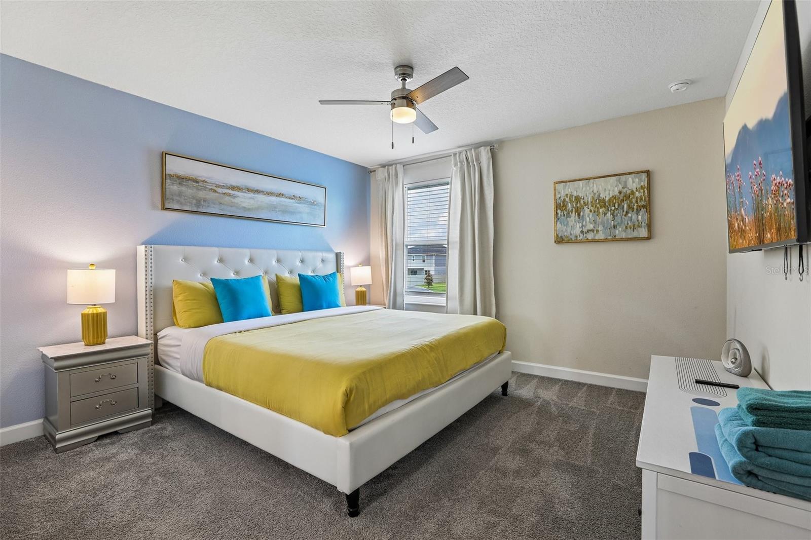 9350 SOMMERSET HILLS DRIVE, Davenport, FL 33896
