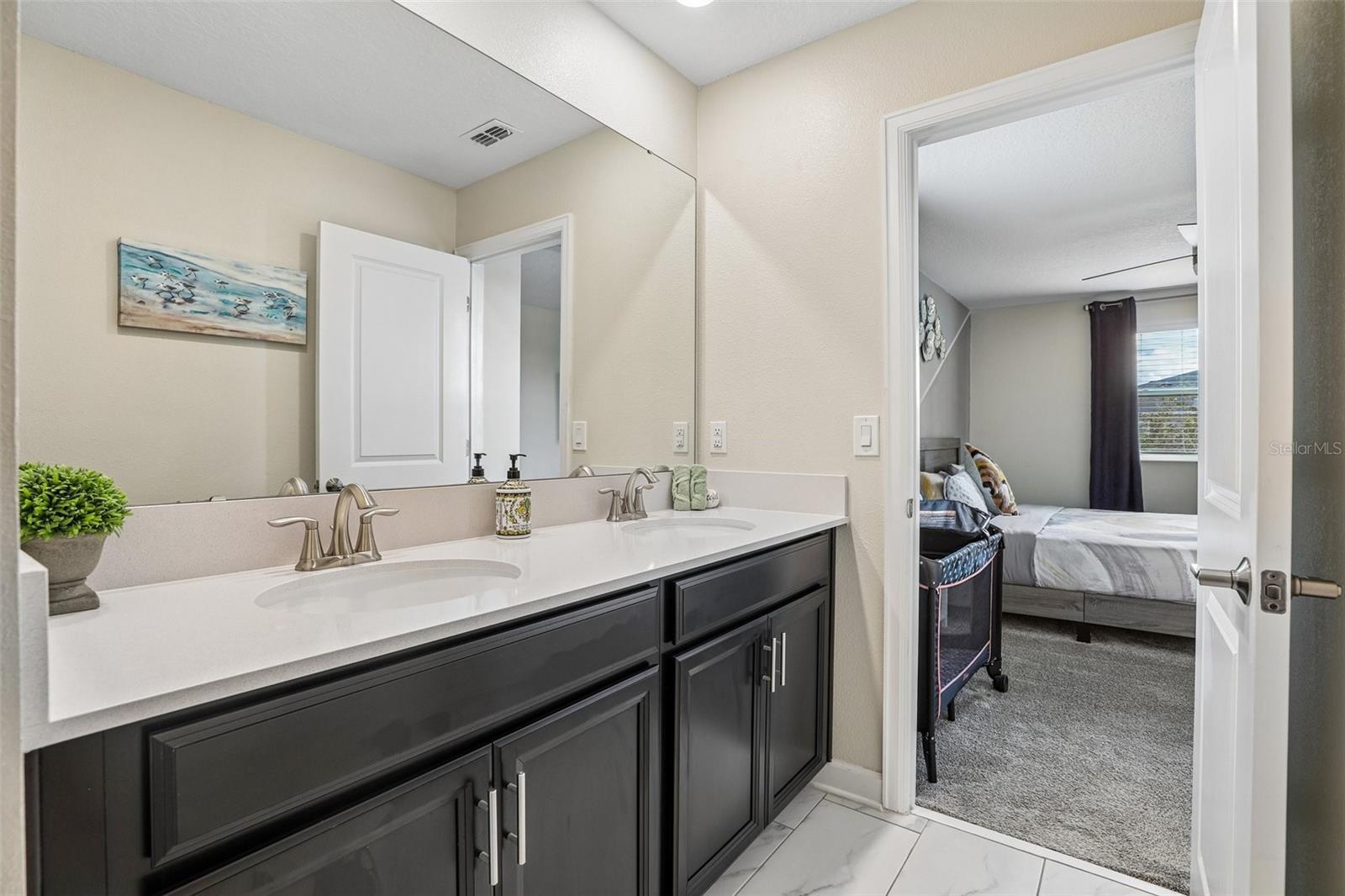 9350 SOMMERSET HILLS DRIVE, Davenport, FL 33896