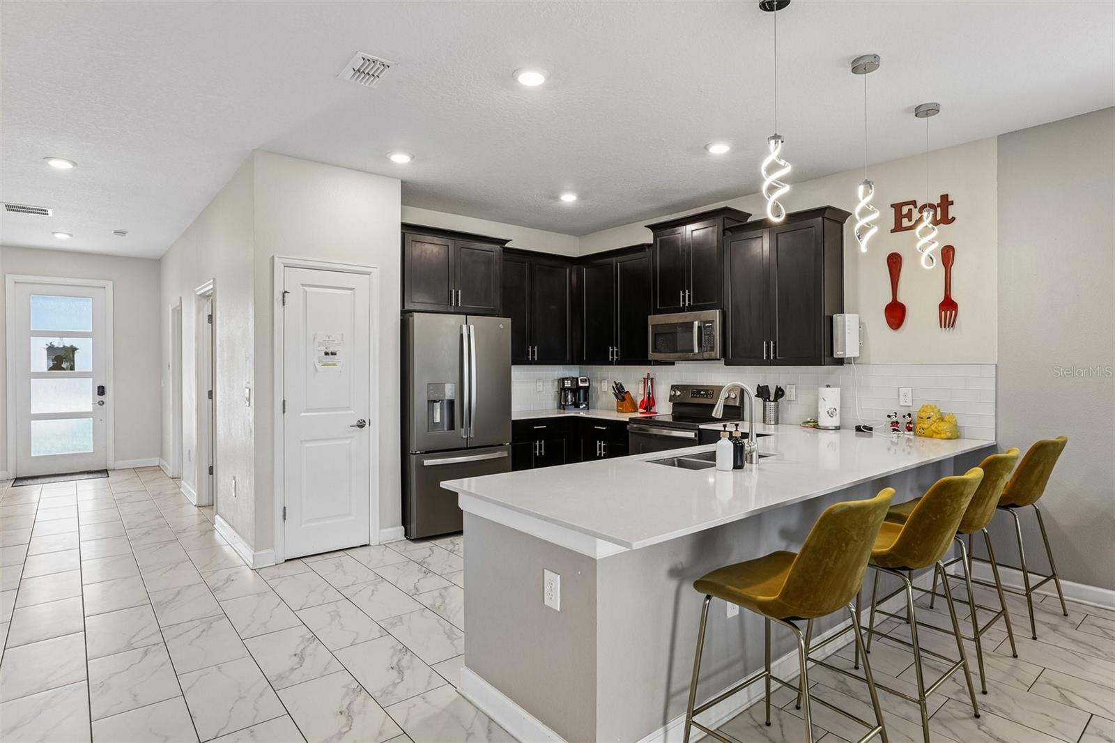 9350 SOMMERSET HILLS DRIVE, Davenport, FL 33896
