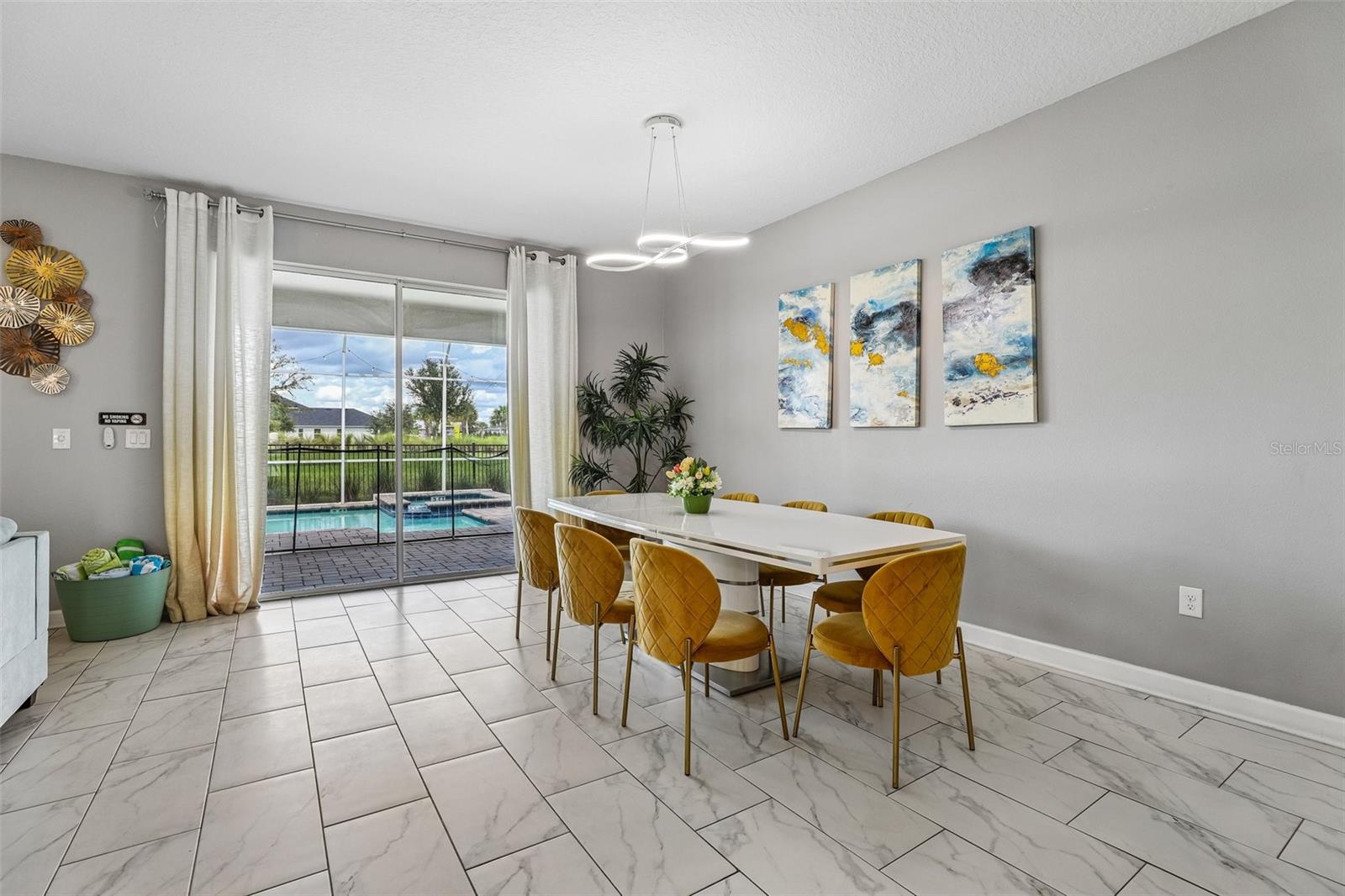 9350 SOMMERSET HILLS DRIVE, Davenport, FL 33896