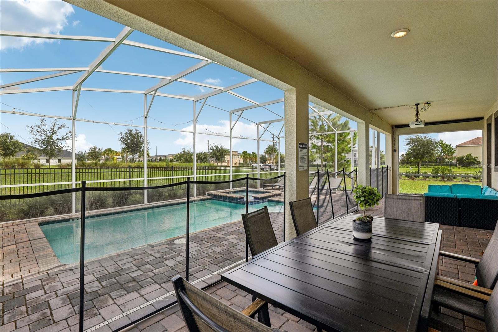 9350 SOMMERSET HILLS DRIVE, Davenport, FL 33896