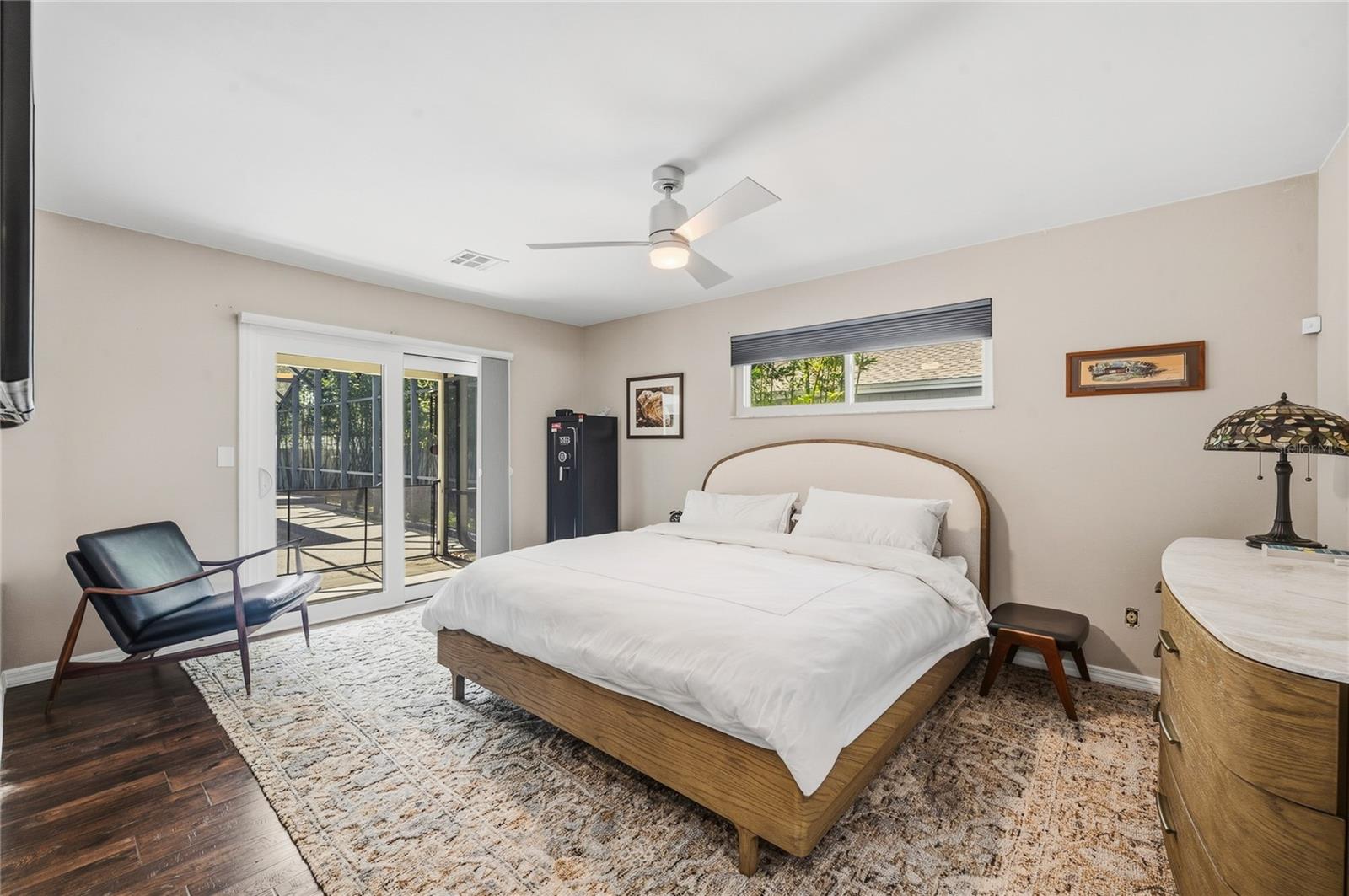 4039 COOL WATER COURT, Winter Park, FL 32792