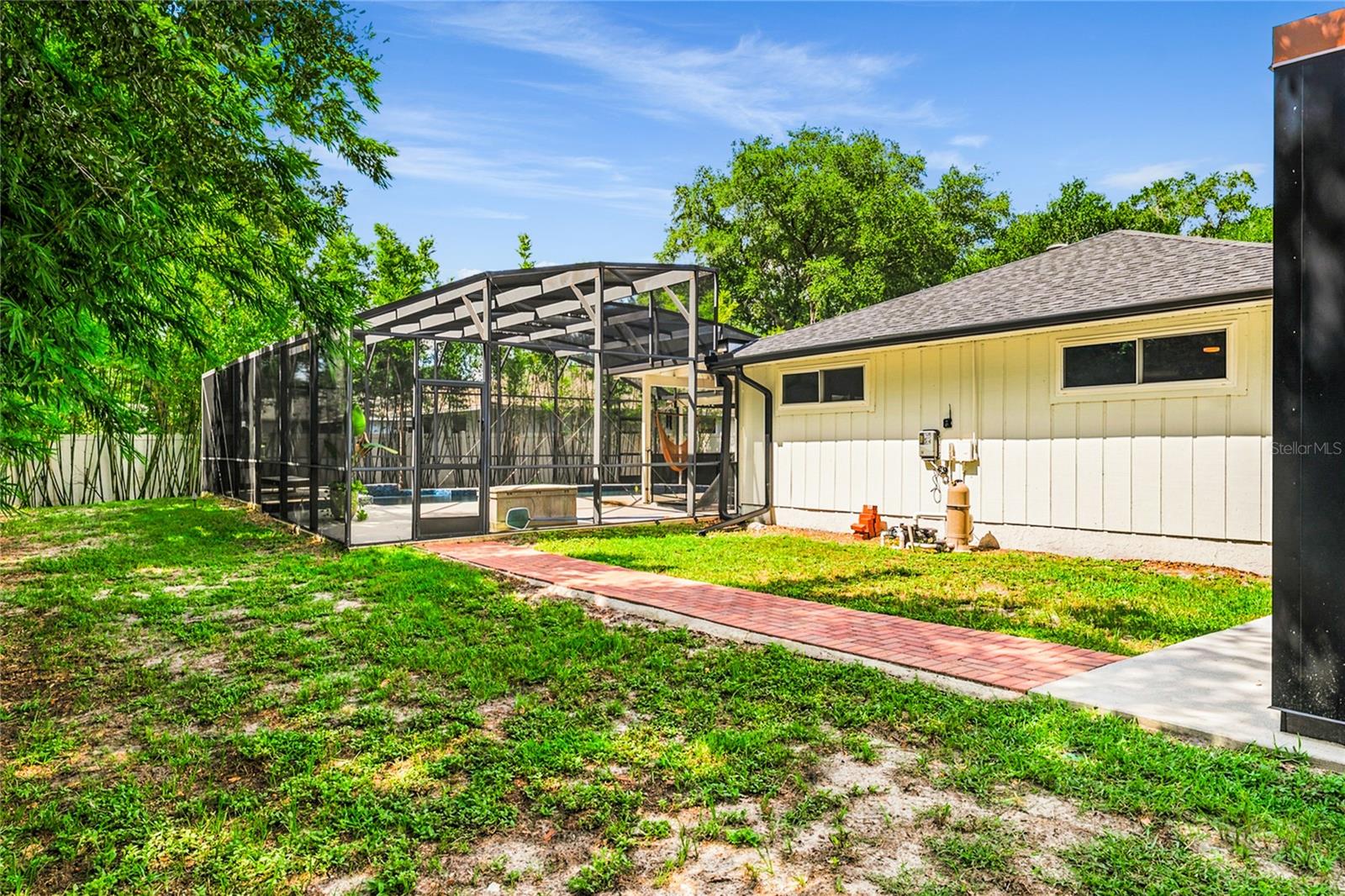 4039 COOL WATER COURT, Winter Park, FL 32792