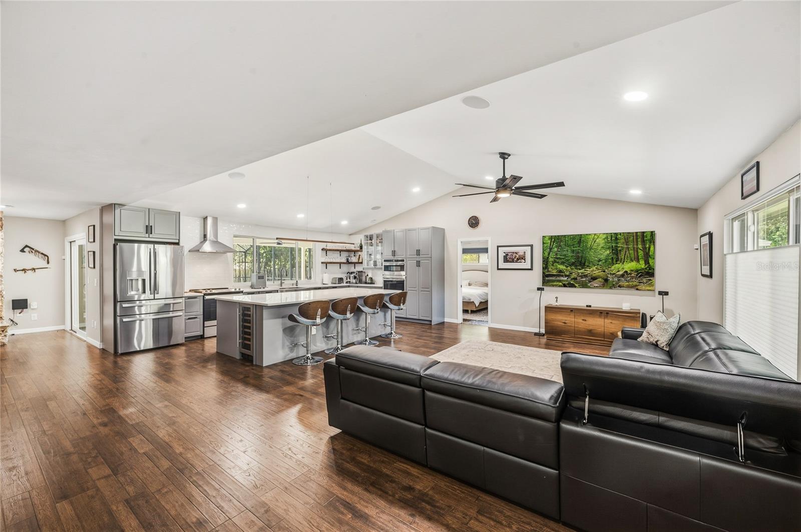 4039 COOL WATER COURT, Winter Park, FL 32792