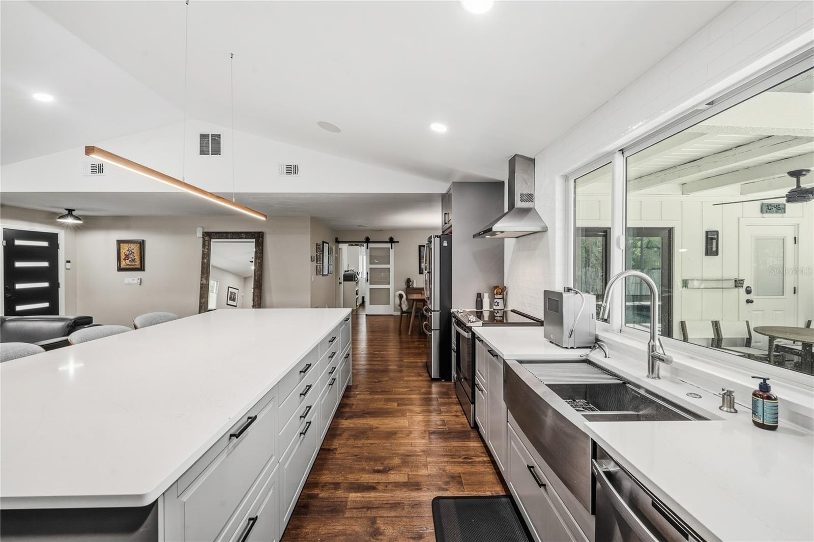 4039 COOL WATER COURT, Winter Park, FL 32792