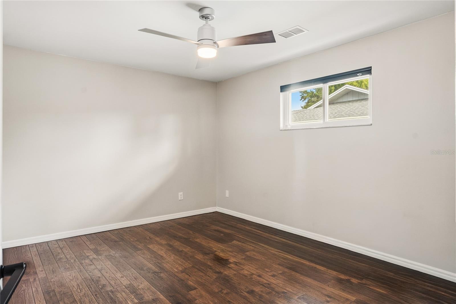 4039 COOL WATER COURT, Winter Park, FL 32792