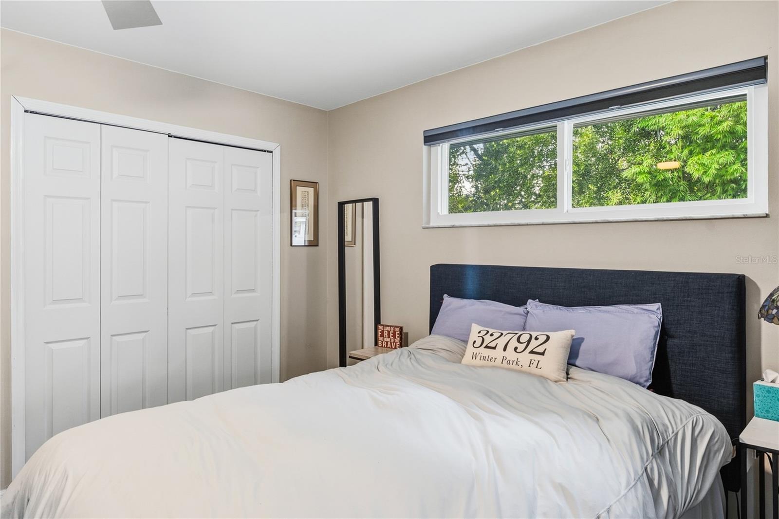 4039 COOL WATER COURT, Winter Park, FL 32792