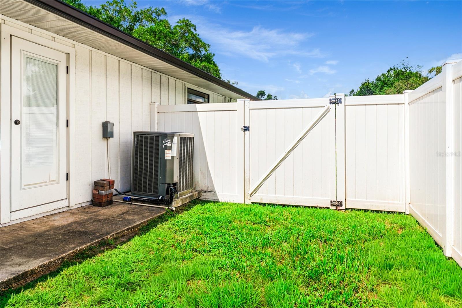 4039 COOL WATER COURT, Winter Park, FL 32792