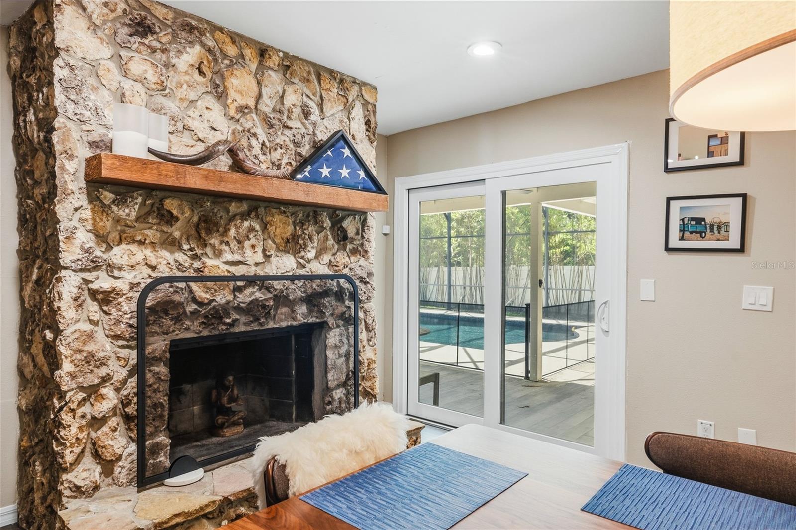 4039 COOL WATER COURT, Winter Park, FL 32792