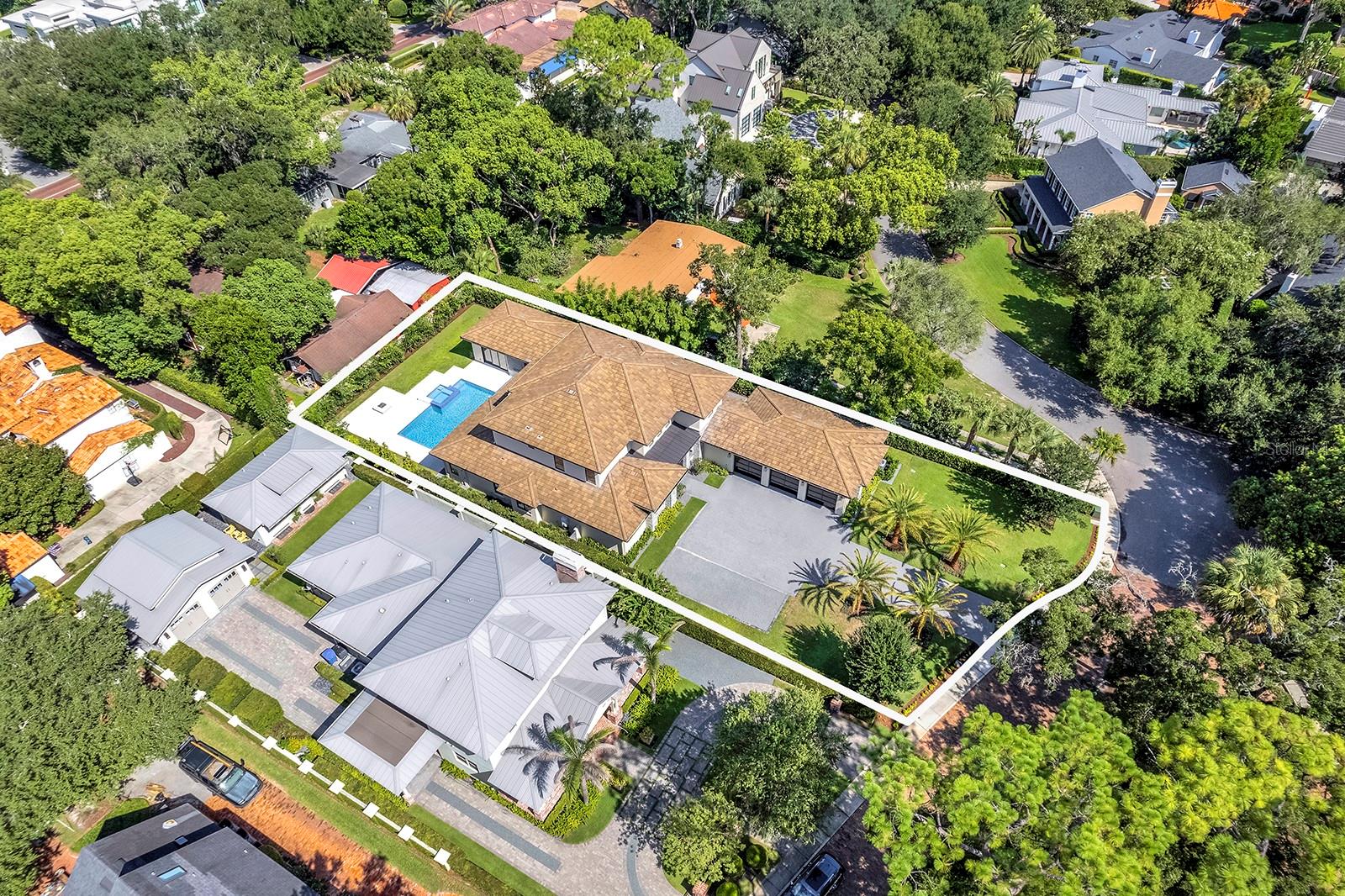 Aerial