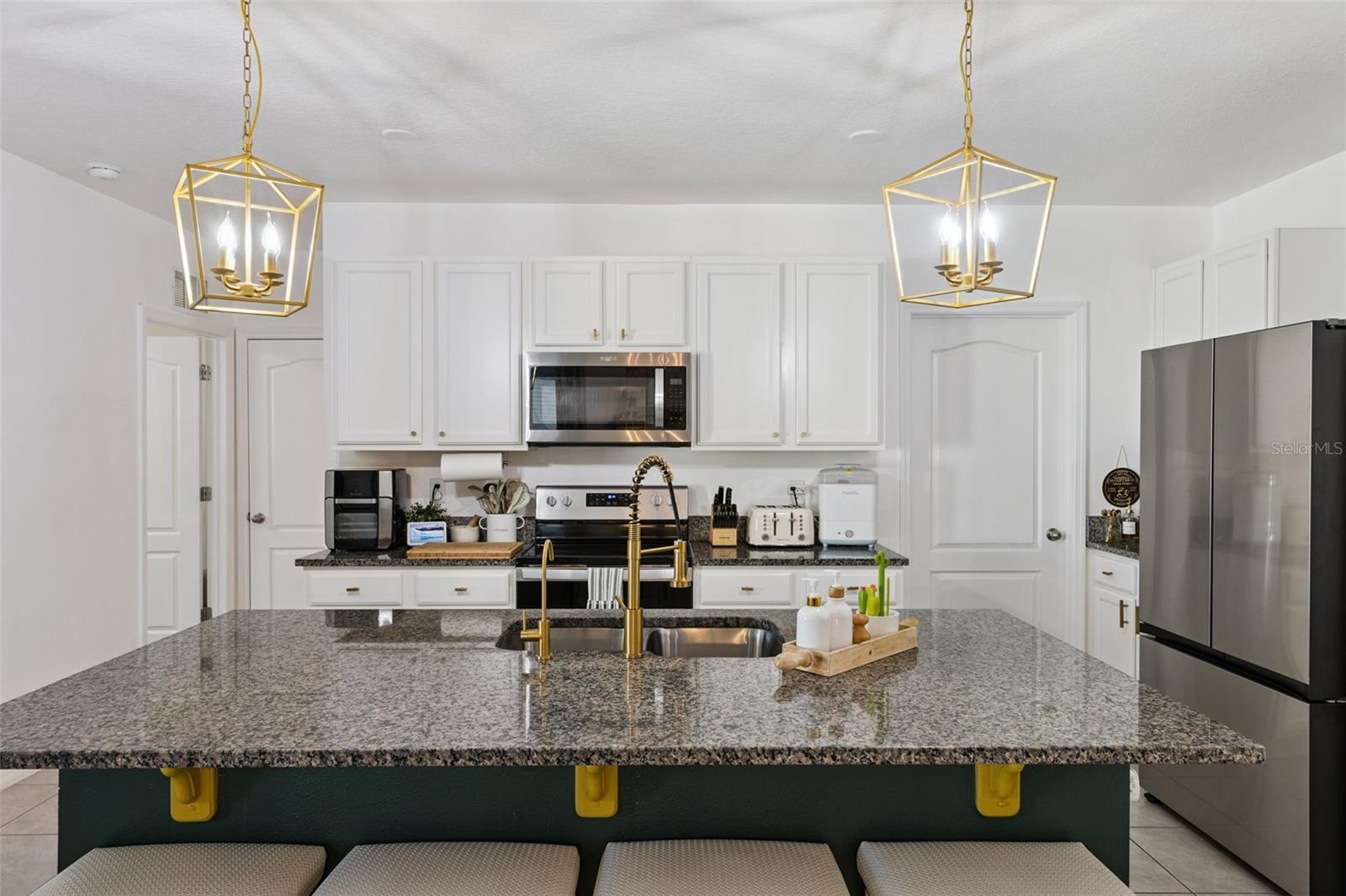 3676 SUNGROVE CIRCLE, Sanford, FL 32771