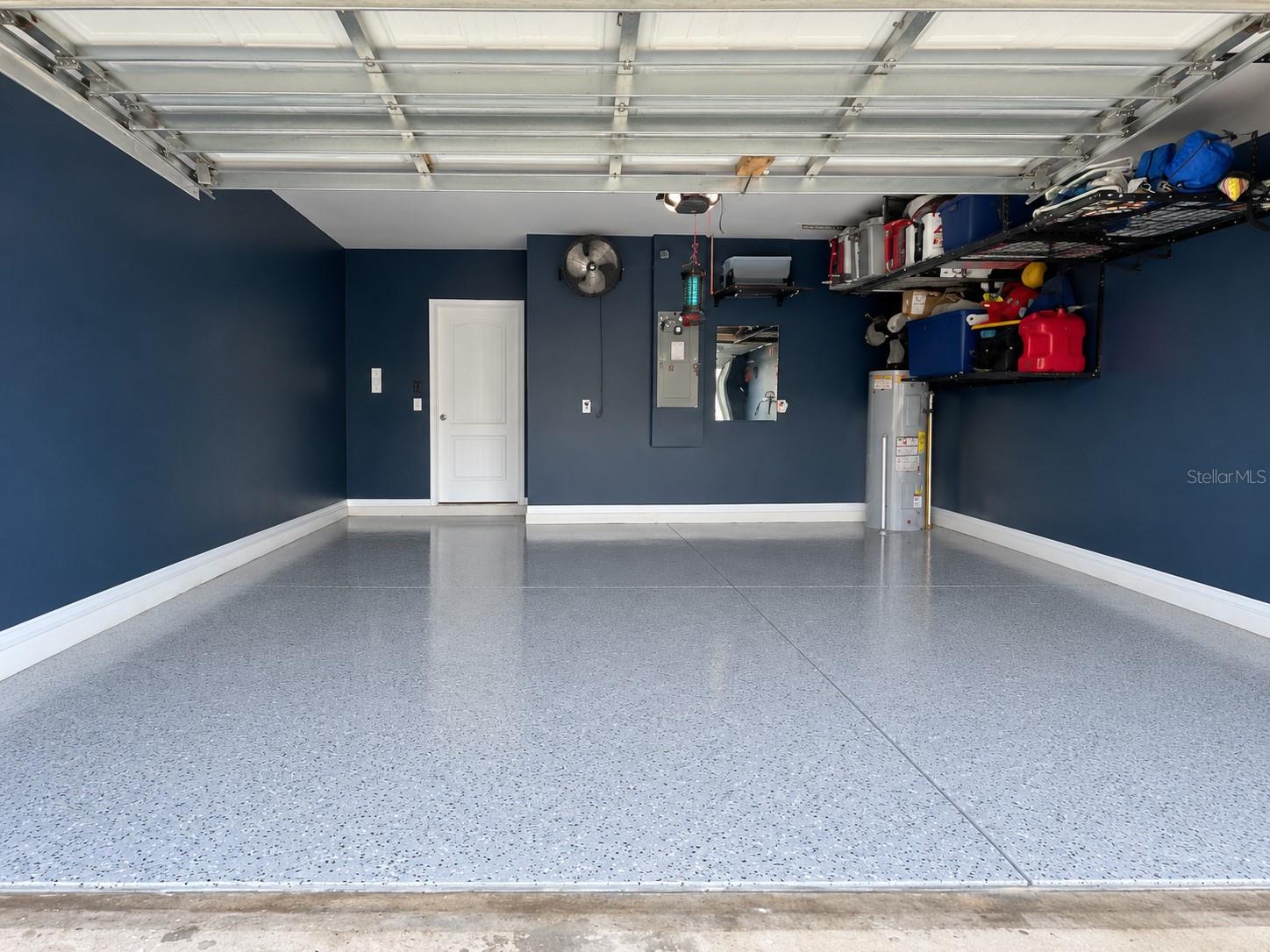 3676 SUNGROVE CIRCLE, Sanford, FL 32771