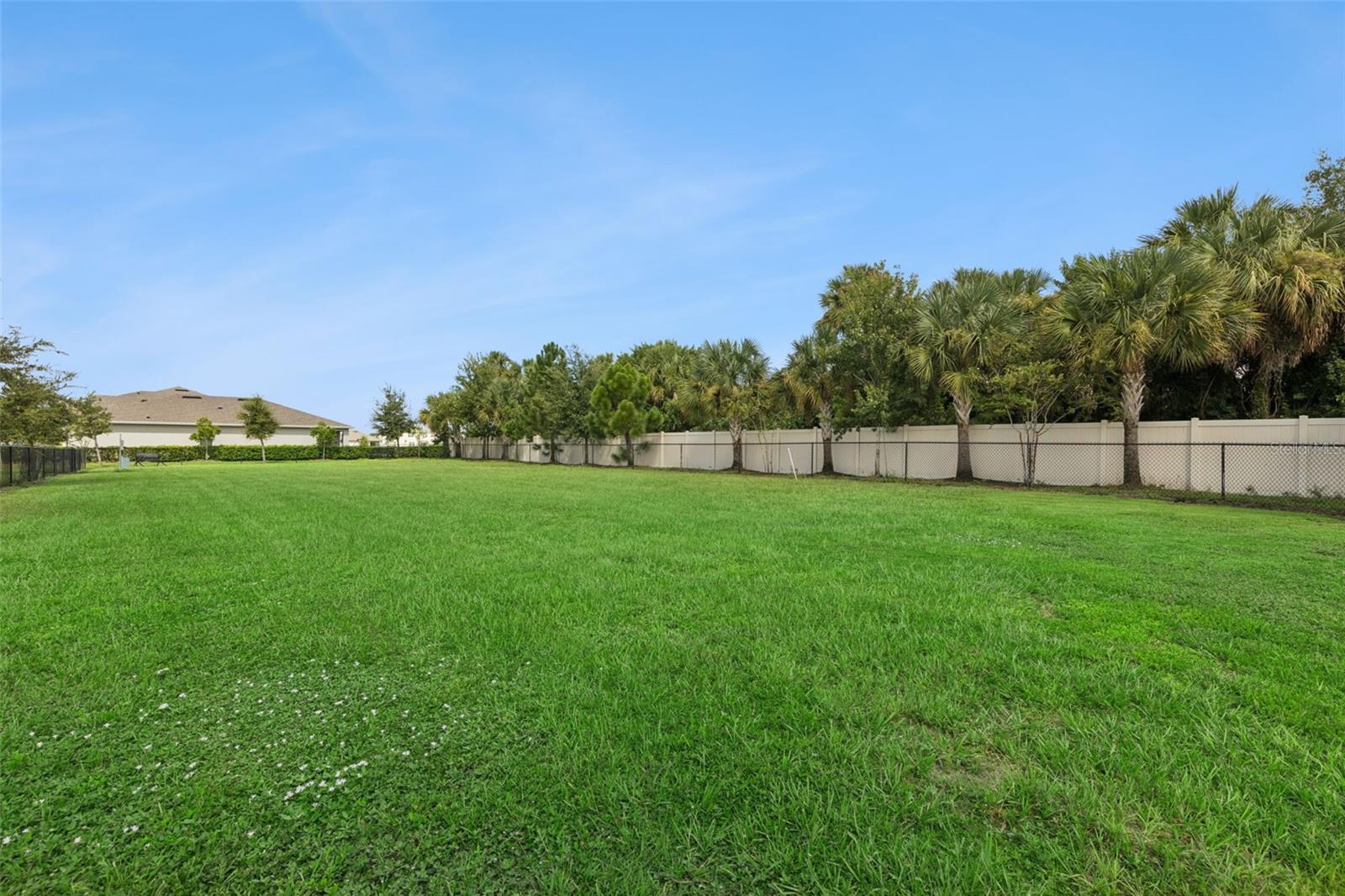 3676 SUNGROVE CIRCLE, Sanford, FL 32771