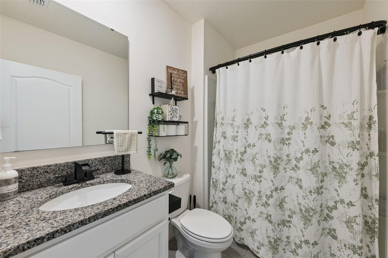 3676 SUNGROVE CIRCLE, Sanford, FL 32771
