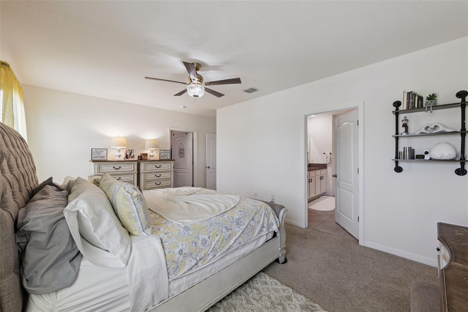 3676 SUNGROVE CIRCLE, Sanford, FL 32771