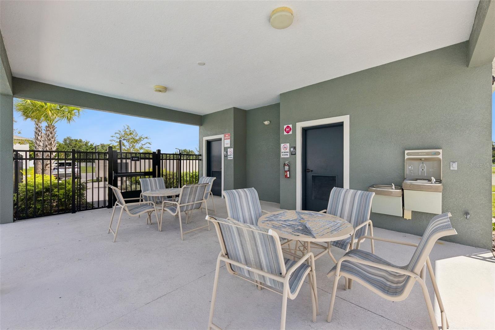3676 SUNGROVE CIRCLE, Sanford, FL 32771