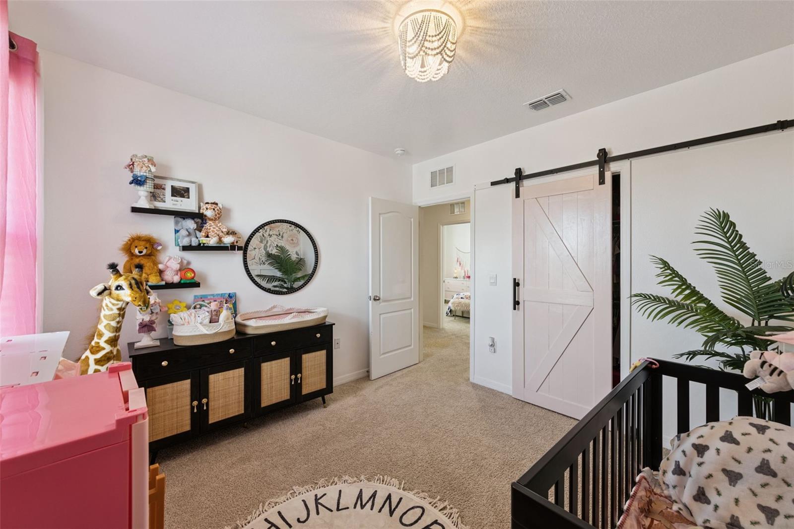 3676 SUNGROVE CIRCLE, Sanford, FL 32771