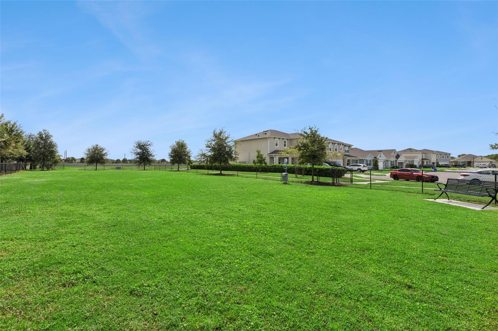 3676 SUNGROVE CIRCLE, Sanford, FL 32771