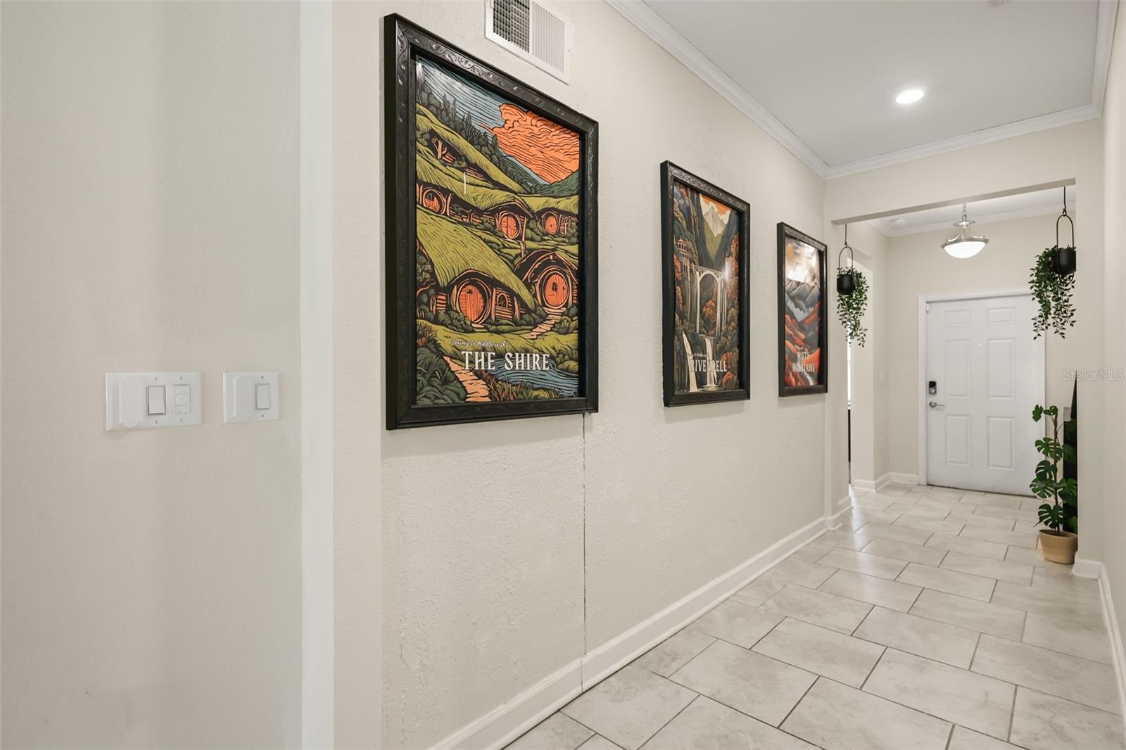 512 WESTCHESTER COURT, Davenport, FL 33837