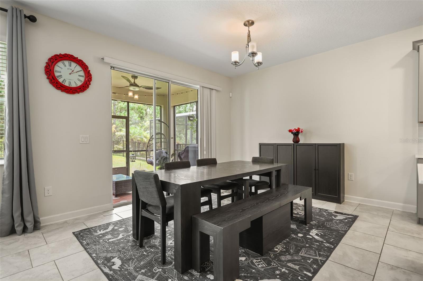 512 WESTCHESTER COURT, Davenport, FL 33837