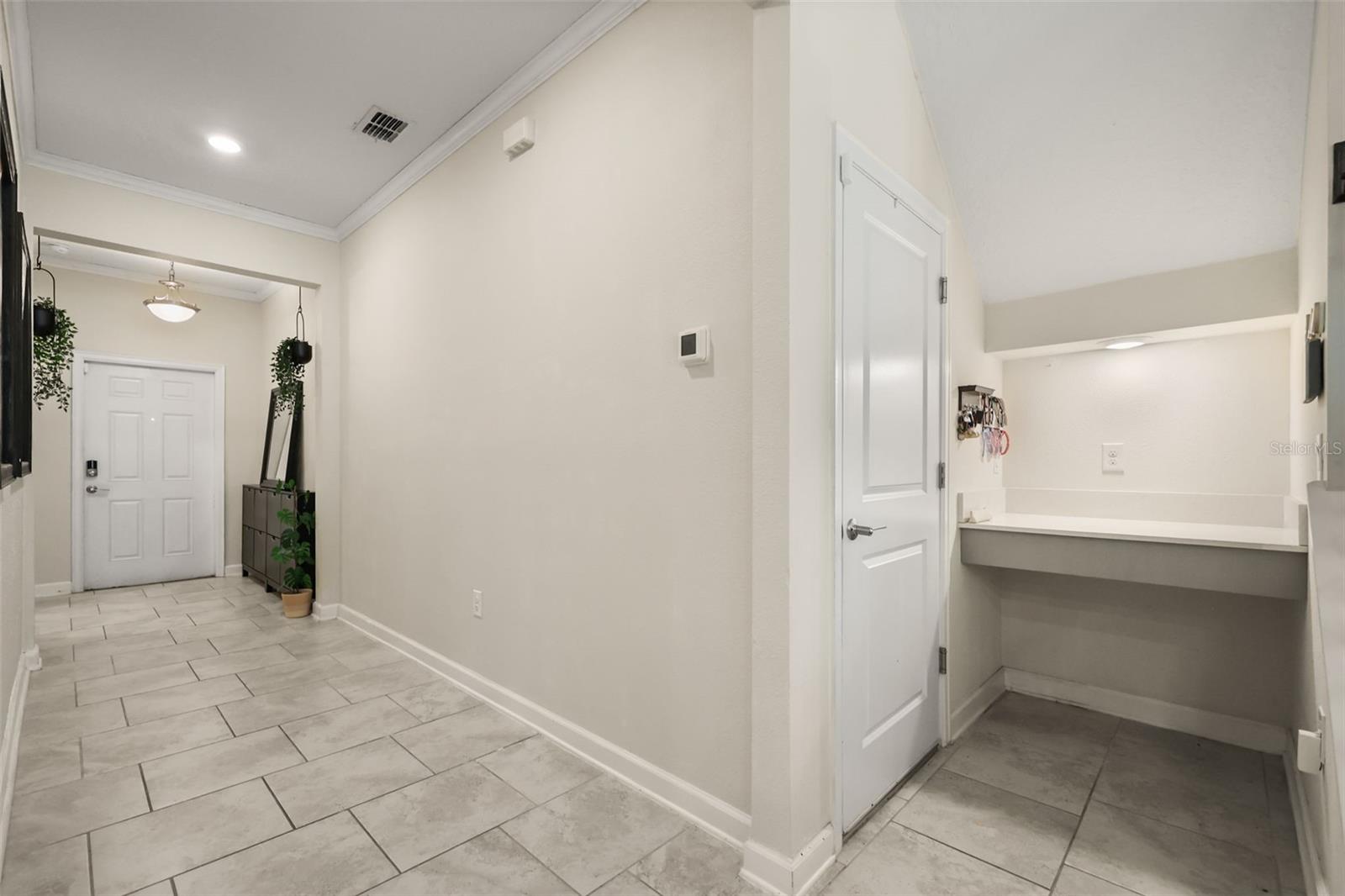 512 WESTCHESTER COURT, Davenport, FL 33837