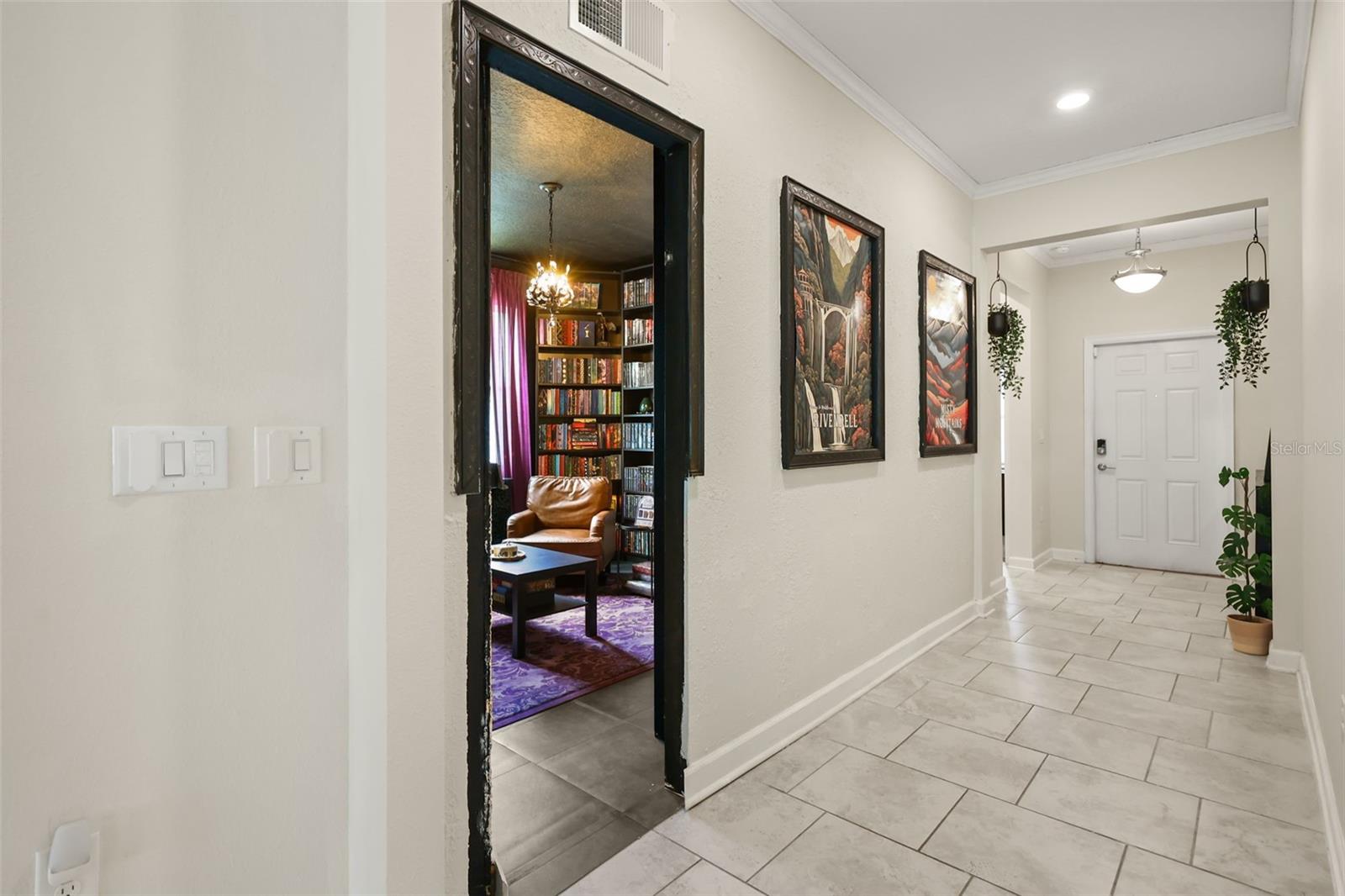 512 WESTCHESTER COURT, Davenport, FL 33837