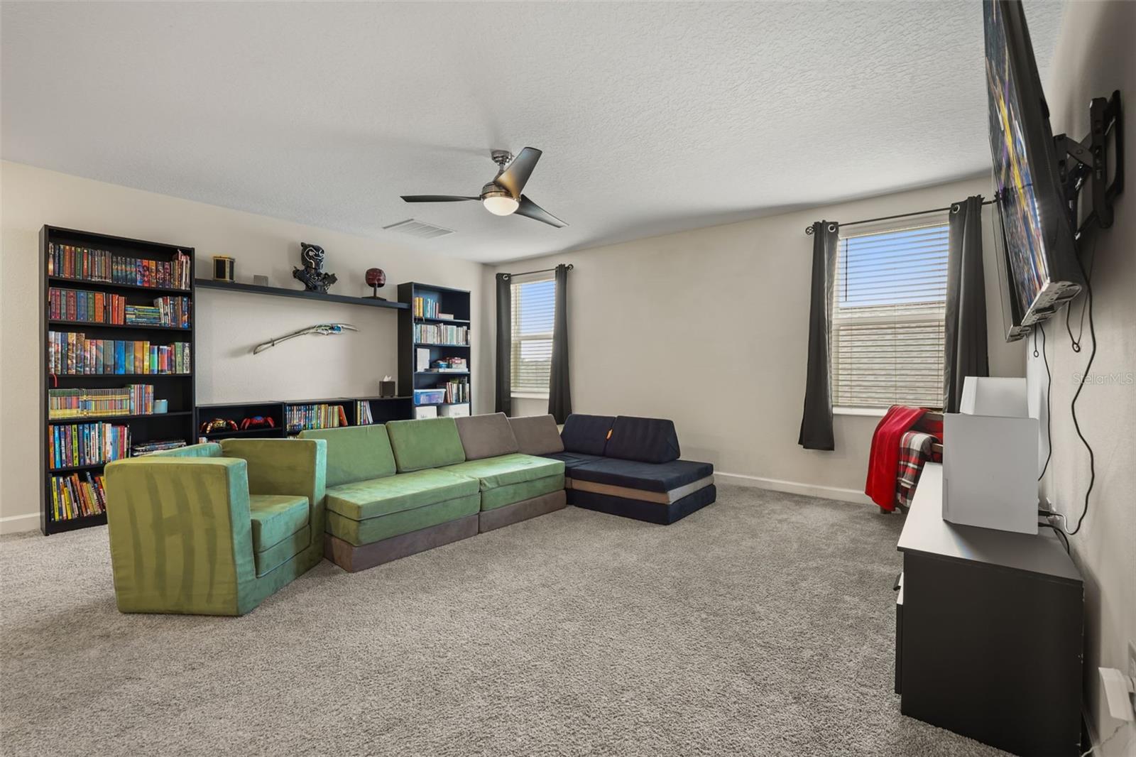 Loft Loft