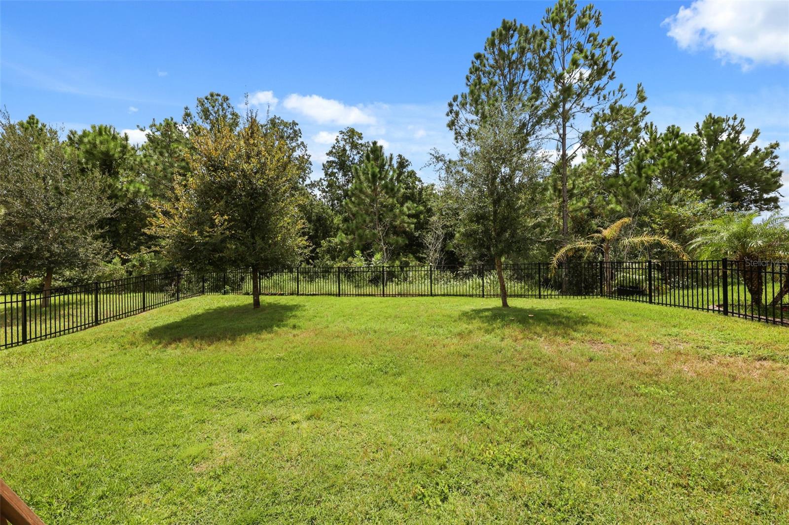 512 WESTCHESTER COURT, Davenport, FL 33837