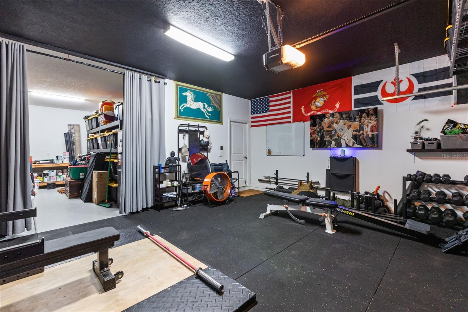 512 WESTCHESTER COURT, Davenport, FL 33837