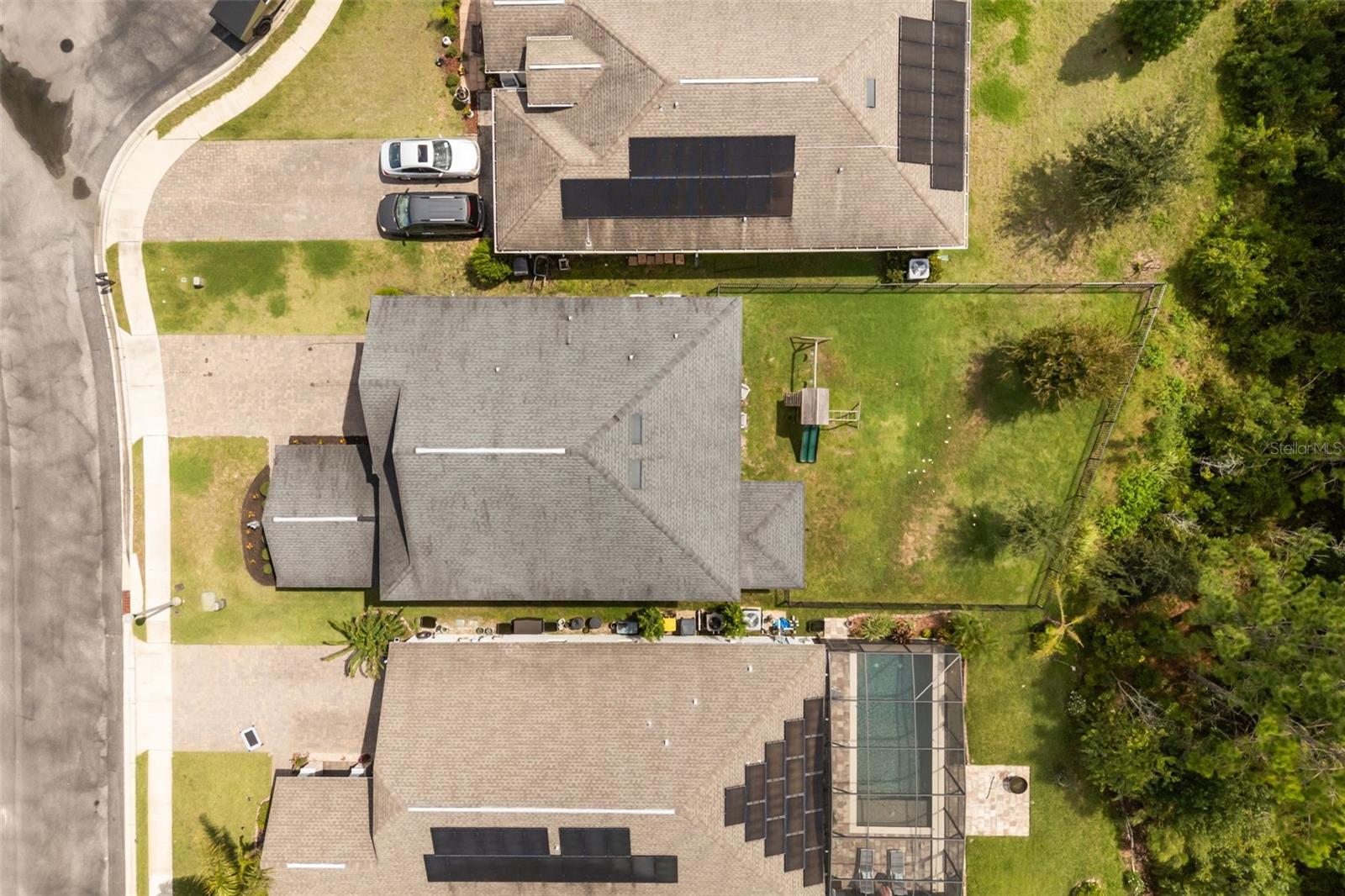 512 WESTCHESTER COURT, Davenport, FL 33837