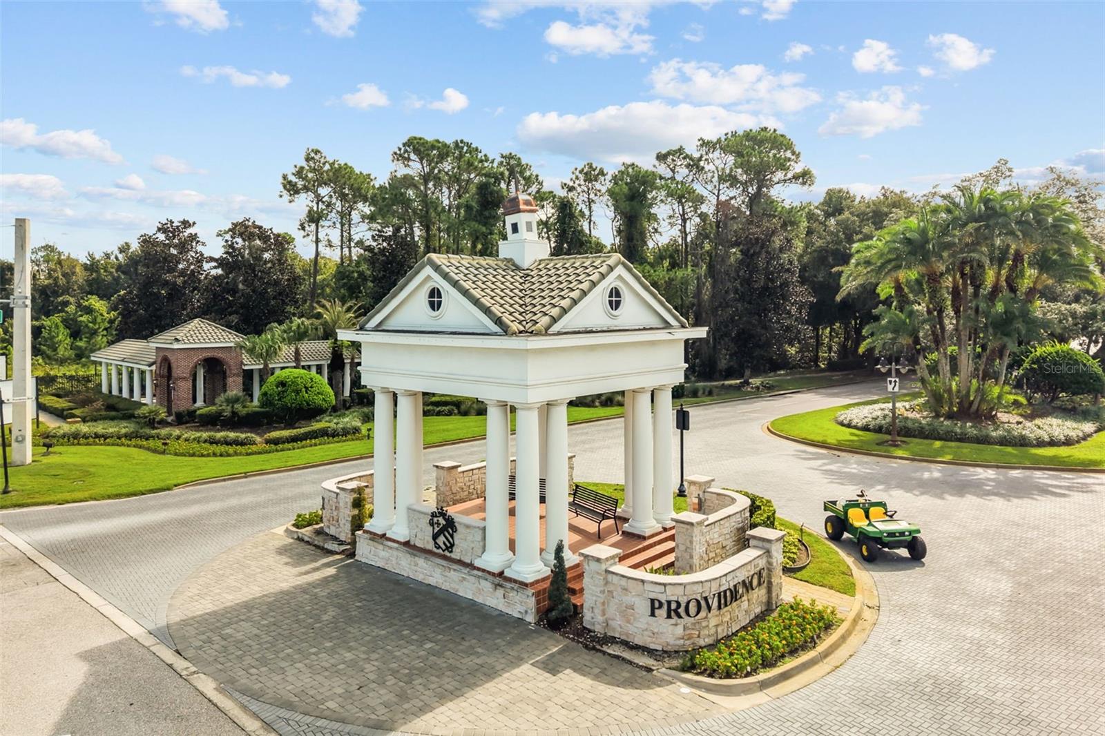 512 WESTCHESTER COURT, Davenport, FL 33837